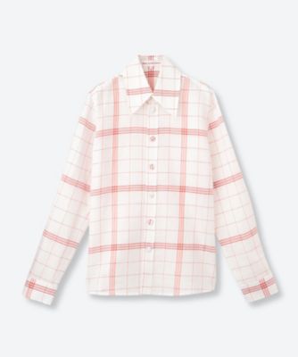 Walter Van Beirendonck (Women)のシャツ・ブラウス | レディース
