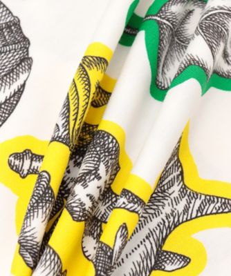 Tシャツ WVB 26SS／8016 | Walter Van Beirendonck (Women