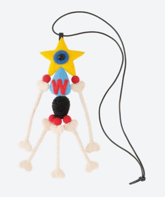 Walter Van Beirendonck (Women) | 三越伊勢丹オンラインストア・通販