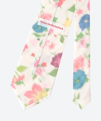 ネクタイ WVB 26SS／9035 | Walter Van Beirendonck (Women