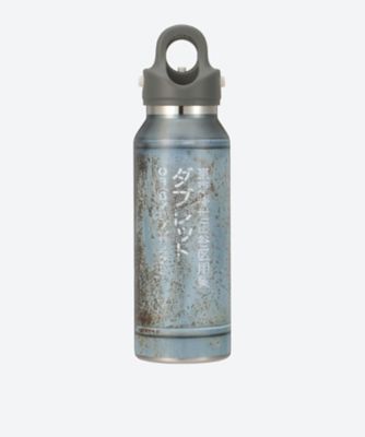 PROPANE TANK WATER BOTTLE／SMALL 6F
