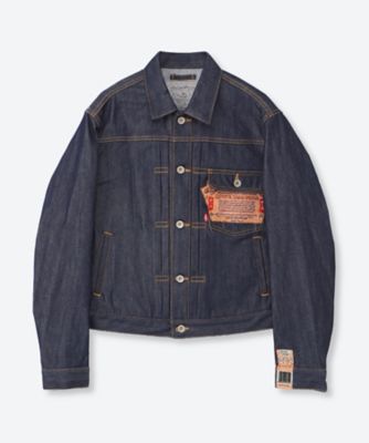 doublet (Women)の限定品 | ホーム・キッチン＆アート | 三越伊勢丹