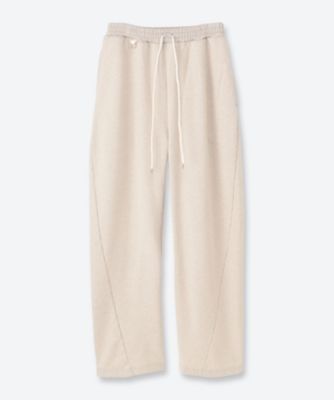 doublet (Women)のパンツ | レディース | 三越伊勢丹オンラインストア