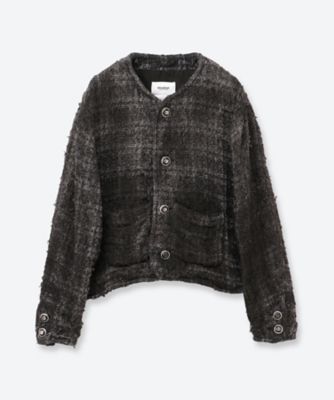 FLARE VAST（300IA230－0901） | ENFOLD (Women