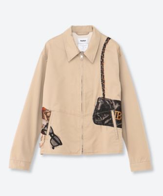 doublet (Women)の限定品 | ホーム・キッチン＆アート | 三越伊勢丹