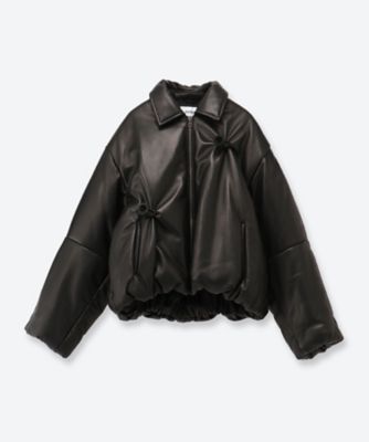 楽天市場】doublet ジャケットの通販