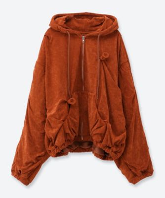 doublet (Women)の限定品 | ホーム・キッチン＆アート | 三越伊勢丹