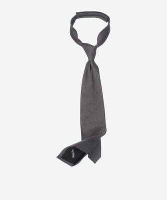 SHAPE MEMORY SHIJIRA TIE 6F