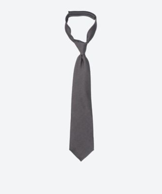 SHAPE MEMORY SHIJIRA TIE 6F