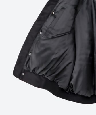 ジャケット 6F／26AW―JK01 | cobble du (Women)/コブルドゥ