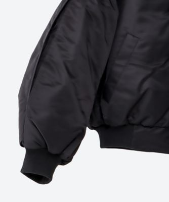 ジャケット 6F／26AW―JK01 | cobble du (Women)/コブルドゥ