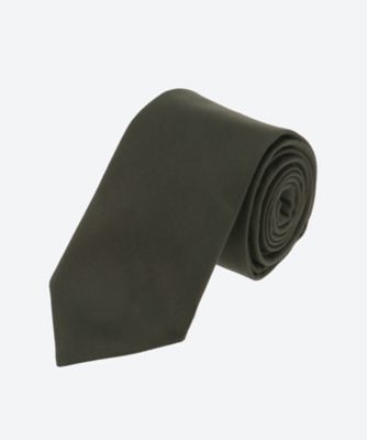 ネクタイ 6F／26AW―ACC01 | cobble du (Women)/コブルドゥ