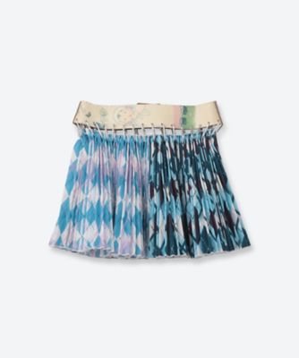 スカート CL 26FW／3412 | Chopova Lowena (Women