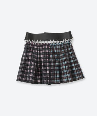 スカート CL 26FW／3409 | Chopova Lowena (Women