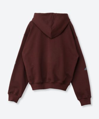 カットソー CL 26FW／5385 | Chopova Lowena (Women