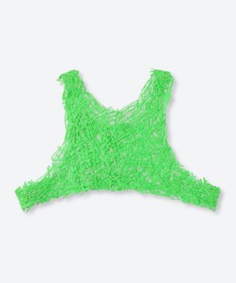トップス Kasia 6F／Crop Top＿1 | KASIA KUCHARSKA