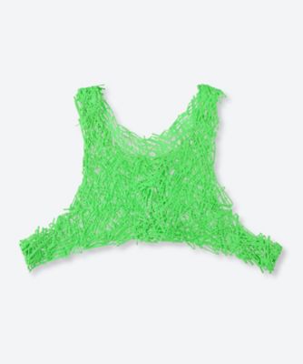 トップス Kasia 6F／Crop Top＿1 | KASIA KUCHARSKA