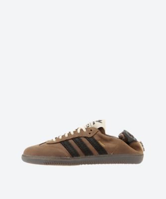 スニーカー 6F／HP8256 | adidas×SONG FOR THE MUTE