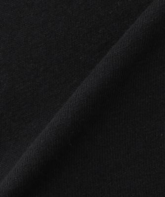 別注限定ｔシャツ ｃ ｄｏ ０３ 三越伊勢丹オンラインストア 公式