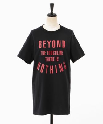 別注限定ｔシャツ ｃ ｄｏ ０３ 三越伊勢丹オンラインストア 公式
