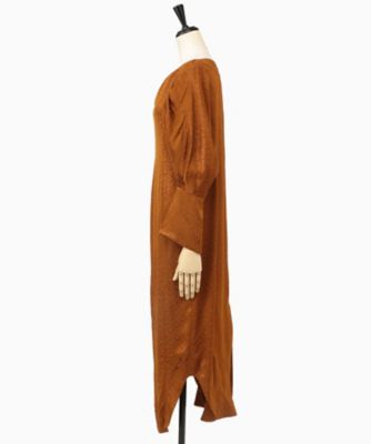 ＤＲＥＳＳ（ＭＭ１９ＡＷ－ＤＲ７０４）