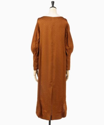 ＤＲＥＳＳ（ＭＭ１９ＡＷ－ＤＲ７０４）