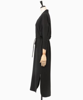 ＤＲＥＳＳ（ＭＭ１９ＡＷ－ＤＲ７０９）