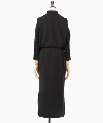 ＤＲＥＳＳ（ＭＭ１９ＡＷ－ＤＲ７０９）