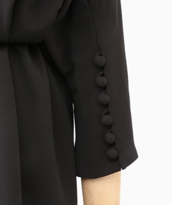 ＤＲＥＳＳ（ＭＭ１９ＡＷ－ＤＲ７０９）