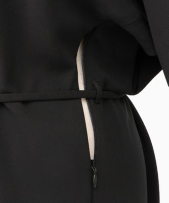 ＤＲＥＳＳ（ＭＭ１９ＡＷ－ＤＲ７０９）