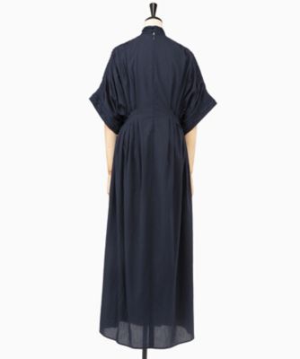 Mame Kurogouchi】19AW ワンピース サイズ2