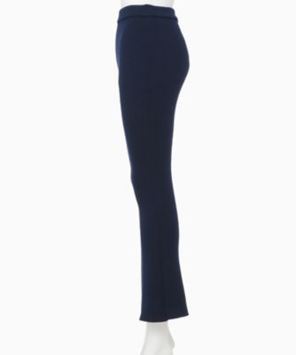 ＰＡＮＴＳ（ＭＭ１９ＡＷ－ＫＮ７２０）
