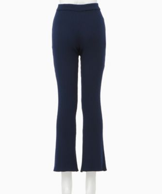 ＰＡＮＴＳ（ＭＭ１９ＡＷ－ＫＮ７２０）