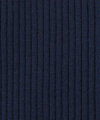 ＰＡＮＴＳ（ＭＭ１９ＡＷ－ＫＮ７２０）