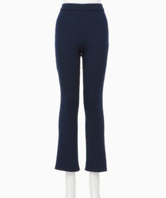 ＰＡＮＴＳ（ＭＭ１９ＡＷ－ＫＮ７２０）