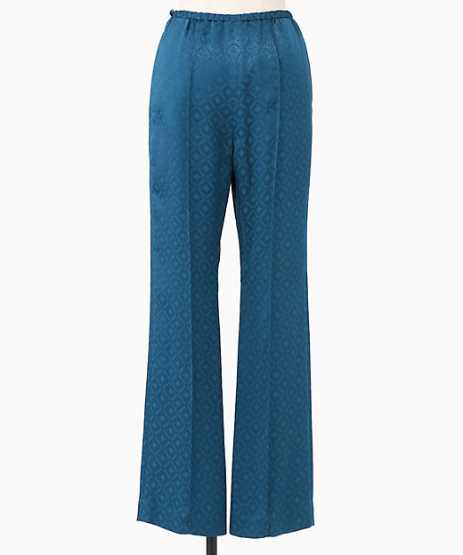 PANTS(MM19AW-PT706) | 三越伊勢丹オンライン PANTS(MM19AW-PT706) | 三越伊勢丹オンライン