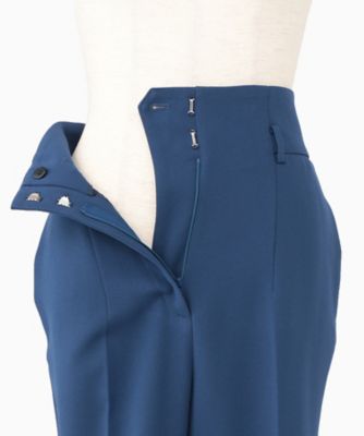 PANTS（MM19AW－PT713） | Mame Kurogouchi (Women