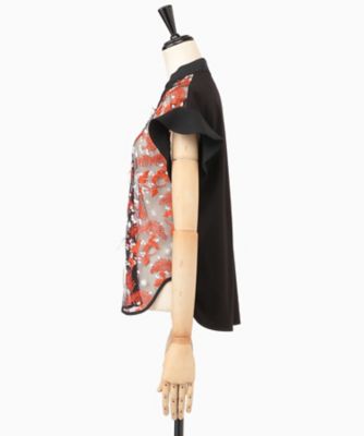 ＢＬＯＵＳＥ（ＭＭ１９ＡＷ－ＳＨ７０２）