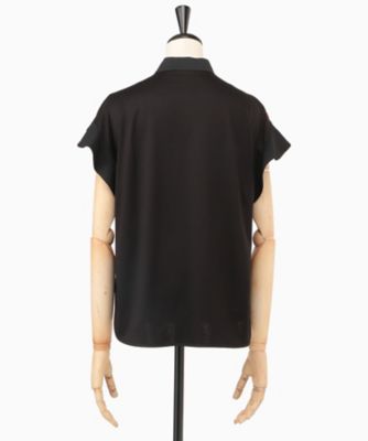 ＢＬＯＵＳＥ（ＭＭ１９ＡＷ－ＳＨ７０２）