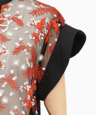 ＢＬＯＵＳＥ（ＭＭ１９ＡＷ－ＳＨ７０２）