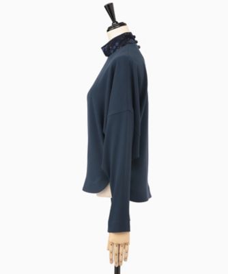 ＢＬＯＵＳＥ（ＭＭ１９ＡＷ－ＳＨ７１２）