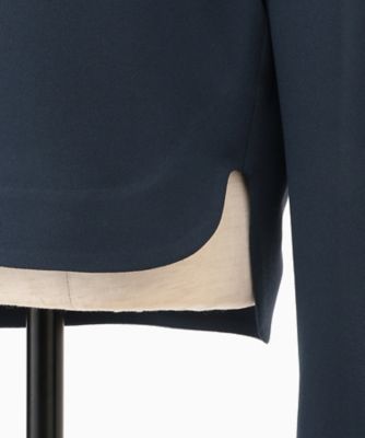 ＢＬＯＵＳＥ（ＭＭ１９ＡＷ－ＳＨ７１２）
