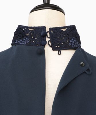 ＢＬＯＵＳＥ（ＭＭ１９ＡＷ－ＳＨ７１２）