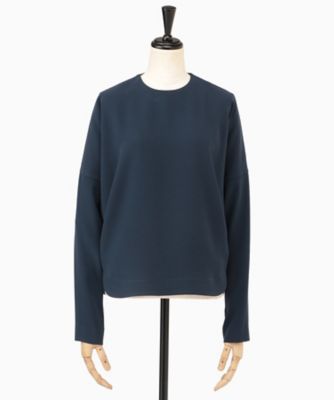 ＢＬＯＵＳＥ（ＭＭ１９ＡＷ－ＳＨ７１２）