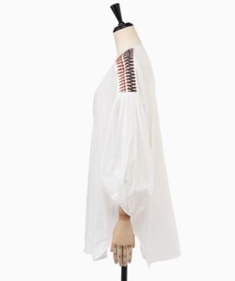 ＢＬＯＵＳＥ（ＭＭ１９ＡＷ－ＳＨ７１５）
