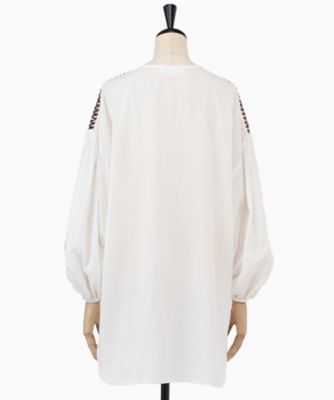 ＢＬＯＵＳＥ（ＭＭ１９ＡＷ－ＳＨ７１５）