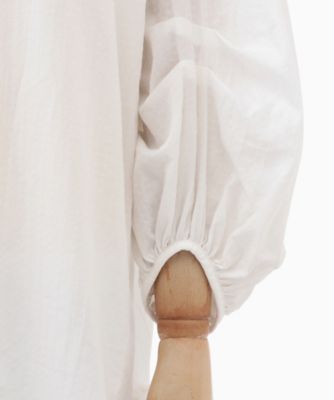 ＢＬＯＵＳＥ（ＭＭ１９ＡＷ－ＳＨ７１５）