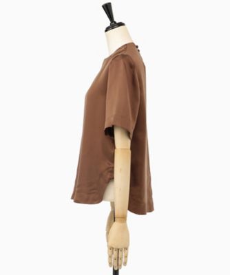 ＢＬＯＵＳＥ（ＭＭ１９ＡＷ－ＳＨ７１８）