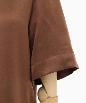 ＢＬＯＵＳＥ（ＭＭ１９ＡＷ－ＳＨ７１８）