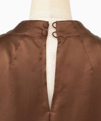 ＢＬＯＵＳＥ（ＭＭ１９ＡＷ－ＳＨ７１８）